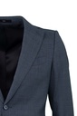 Di Porto Suit RED/146.469 523