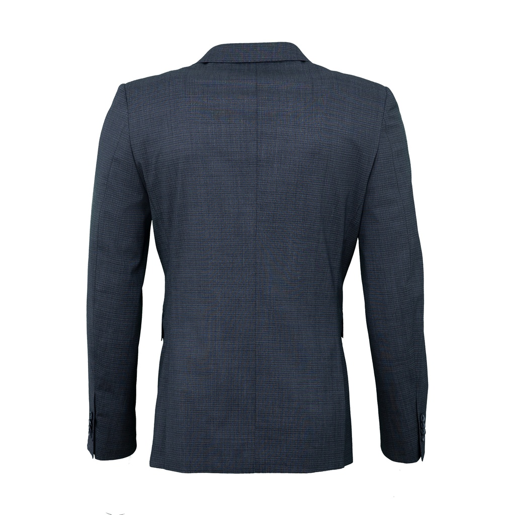 Di Porto Suit RED/146.469 523