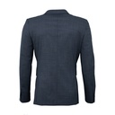 Di Porto Suit RED/146.469 523