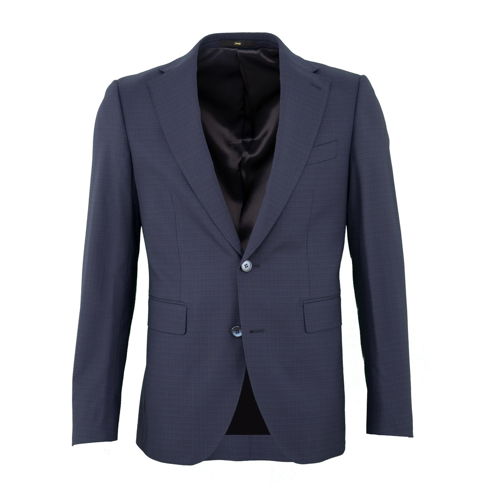 Di Porto Suit RED/146.585 523