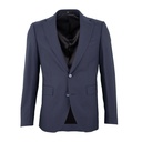 Di Porto Suit RED/146.585 523