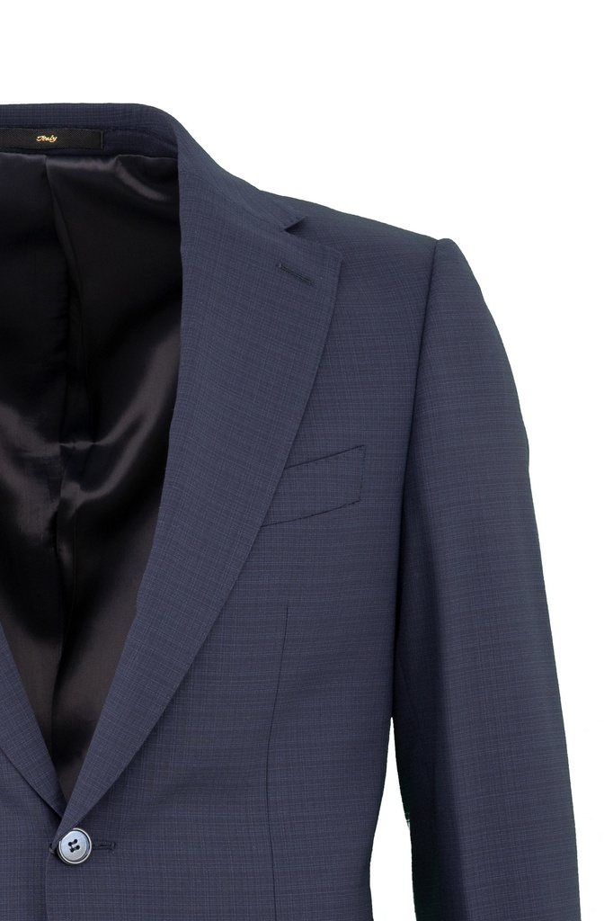 Di Porto Suit RED/146.585 523