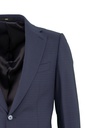 Di Porto Suit RED/146.585 523