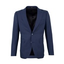 Di Porto Suit RED/156.2/3 523