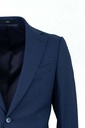 Di Porto Suit RED/156.39/2 523