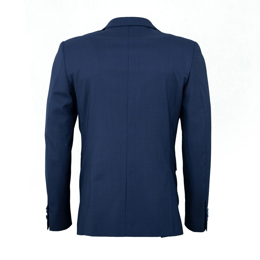 Di Porto Suit RED/156.39/2 523