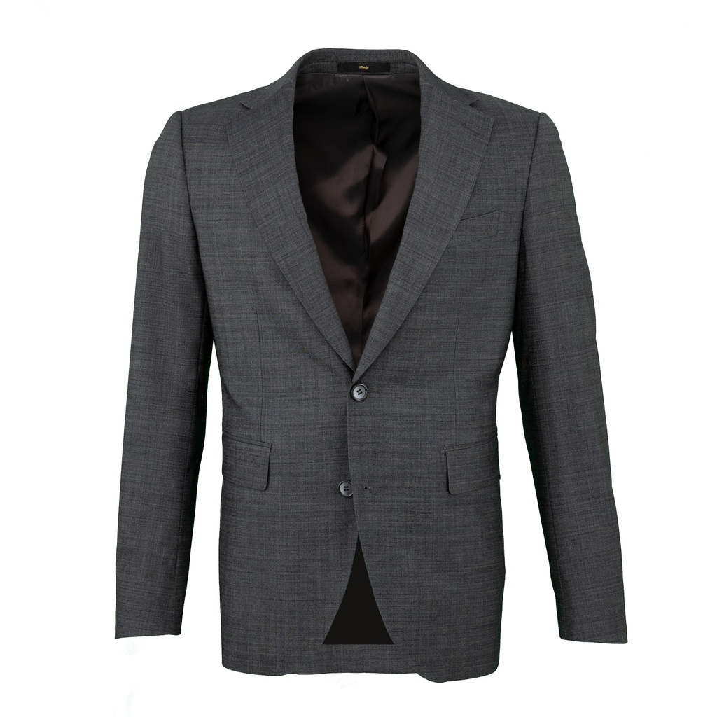 Di Porto Suit RED/188.168 523