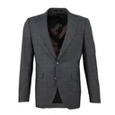 Di Porto Suit RED/188.168 523