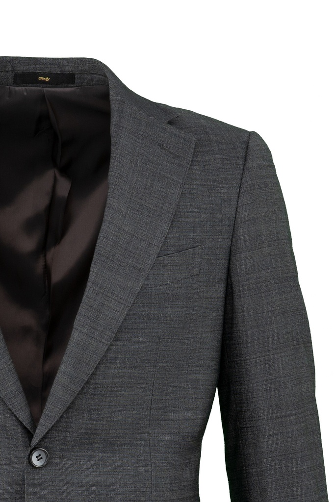 Di Porto Suit RED/188.168 523