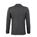 Di Porto Suit RED/188.168 523