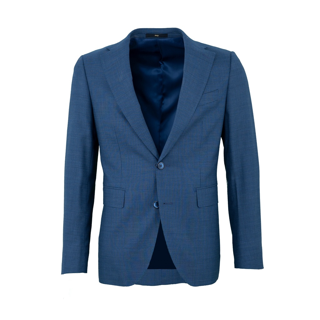 Di Porto Suit RED/188.401 523