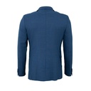 Di Porto Suit RED/188.401 523