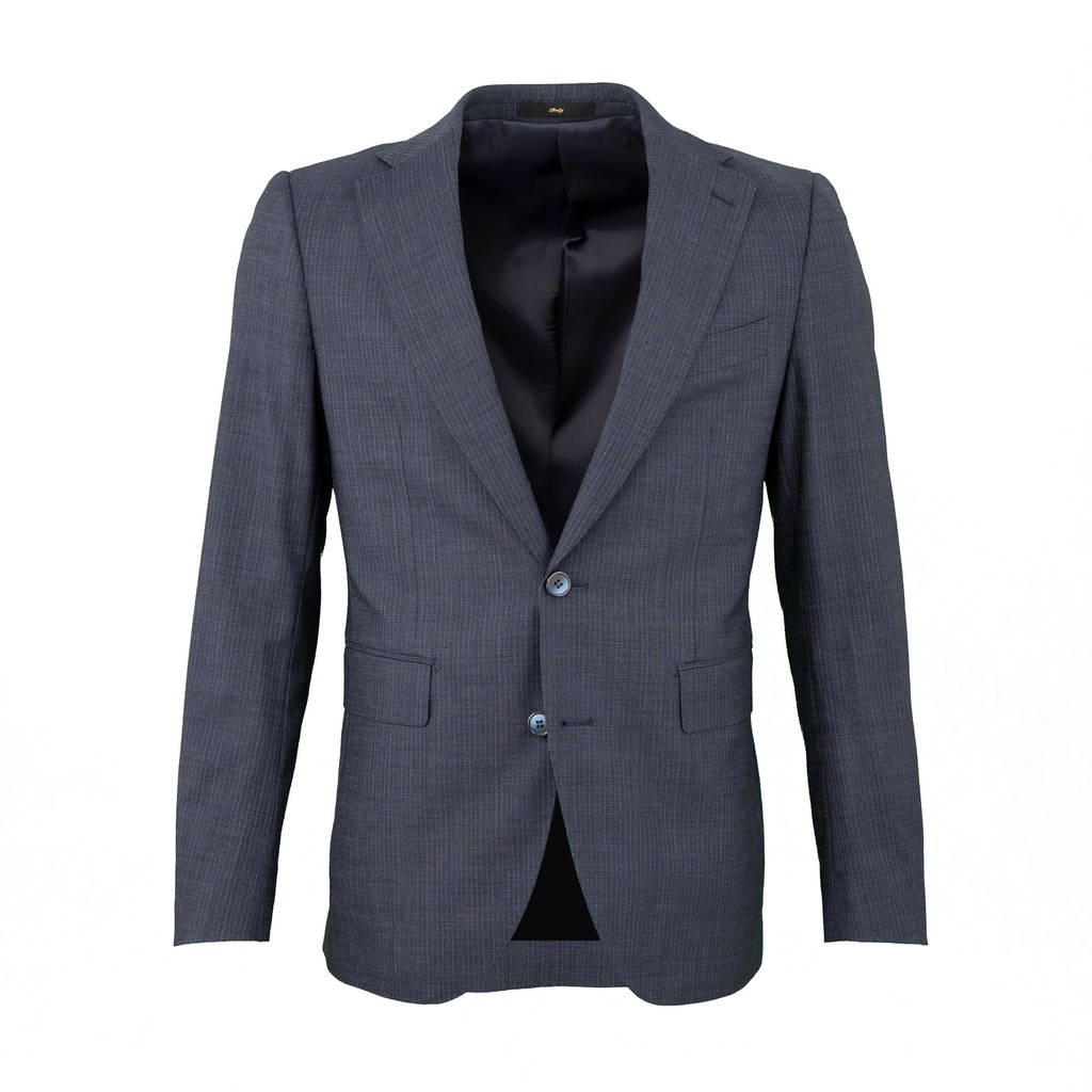Di Porto Suit RED/188.459 523