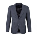 Di Porto Suit RED/188.459 523