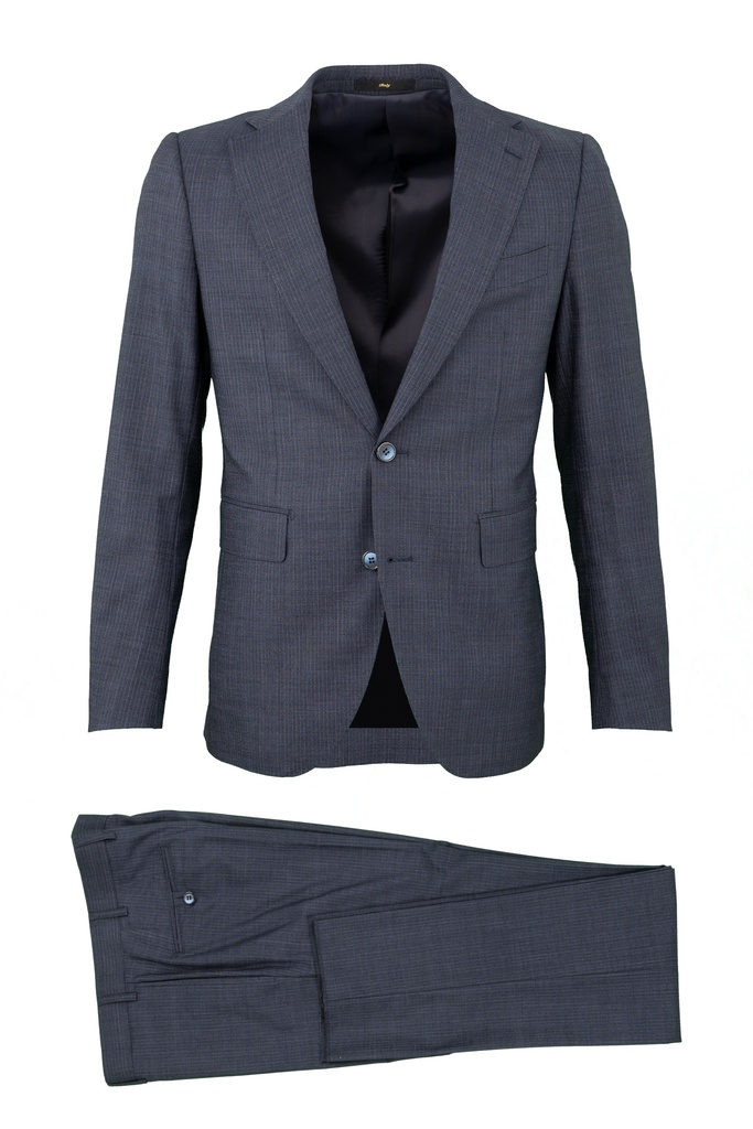 Di Porto Suit RED/188.459 523