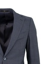Di Porto Suit RED/188.459 523