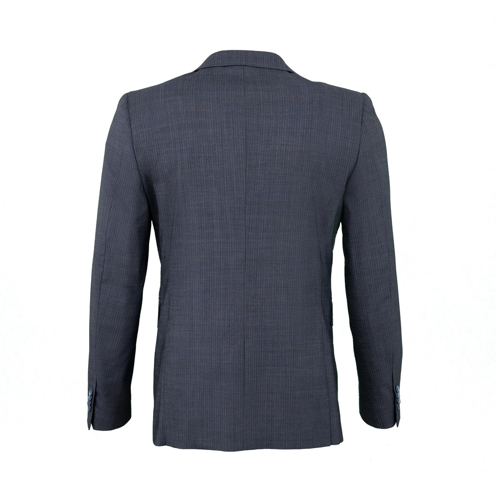 Di Porto Suit RED/188.459 523