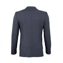 Di Porto Suit RED/188.459 523