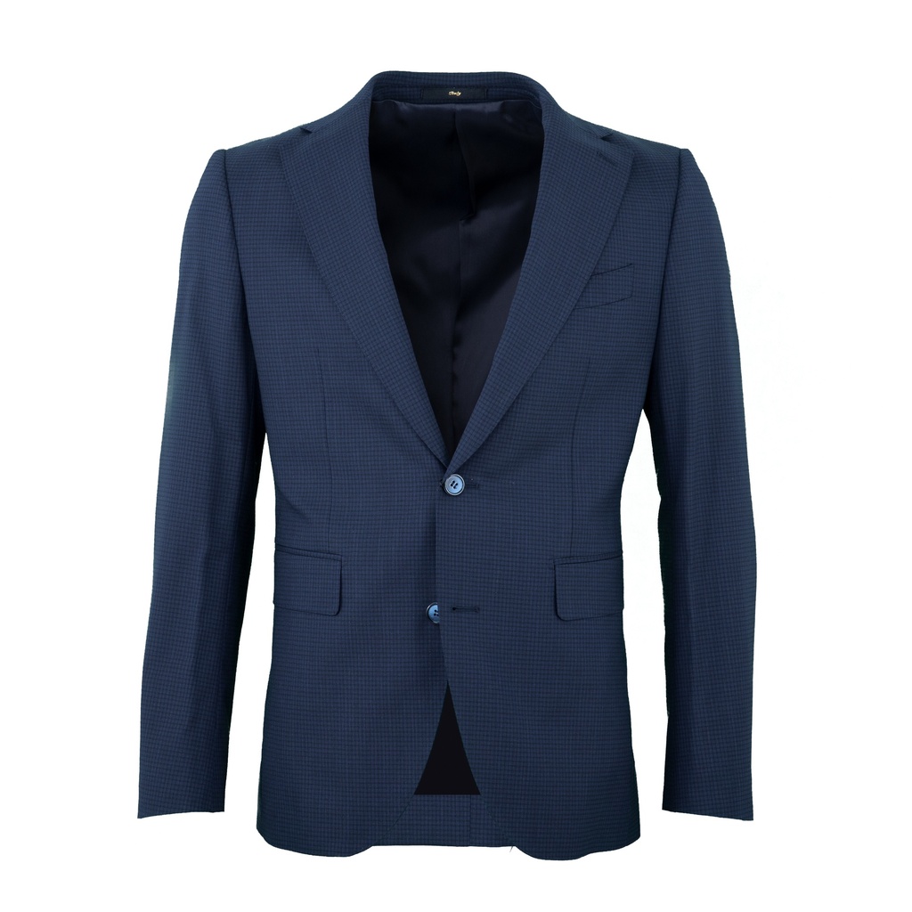 Di Porto Suit VIT/240.413 523