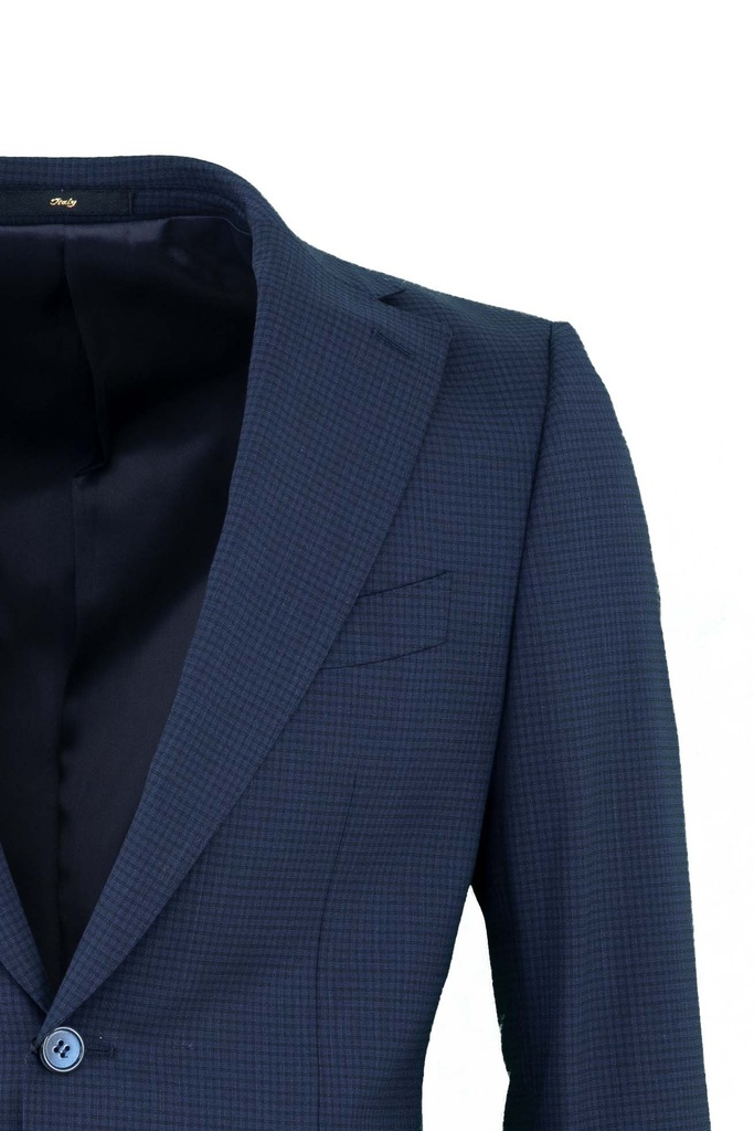 Di Porto Suit VIT/240.413 523