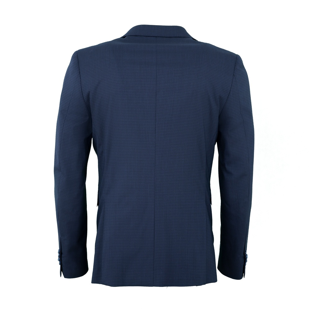 Di Porto Suit VIT/240.413 523