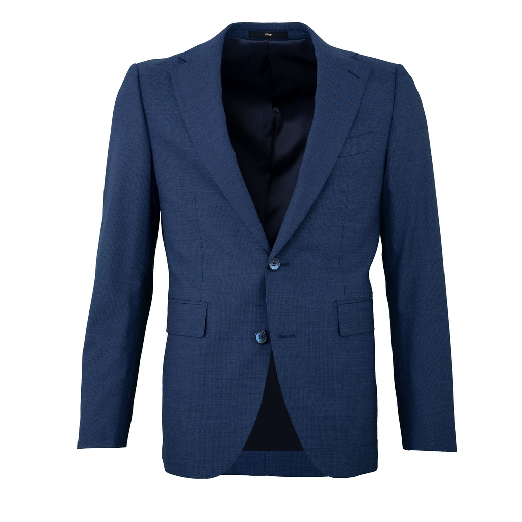 Di Porto Suit GUA/2458S 523
