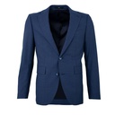 Di Porto Suit GUA/2458S 523
