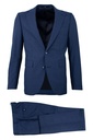 Di Porto Suit GUA/2458S 523