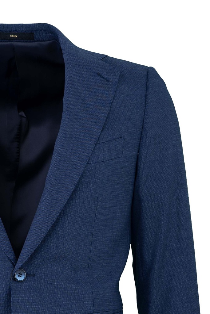 Di Porto Suit GUA/2458S 523