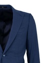 Di Porto Suit GUA/2458S 523