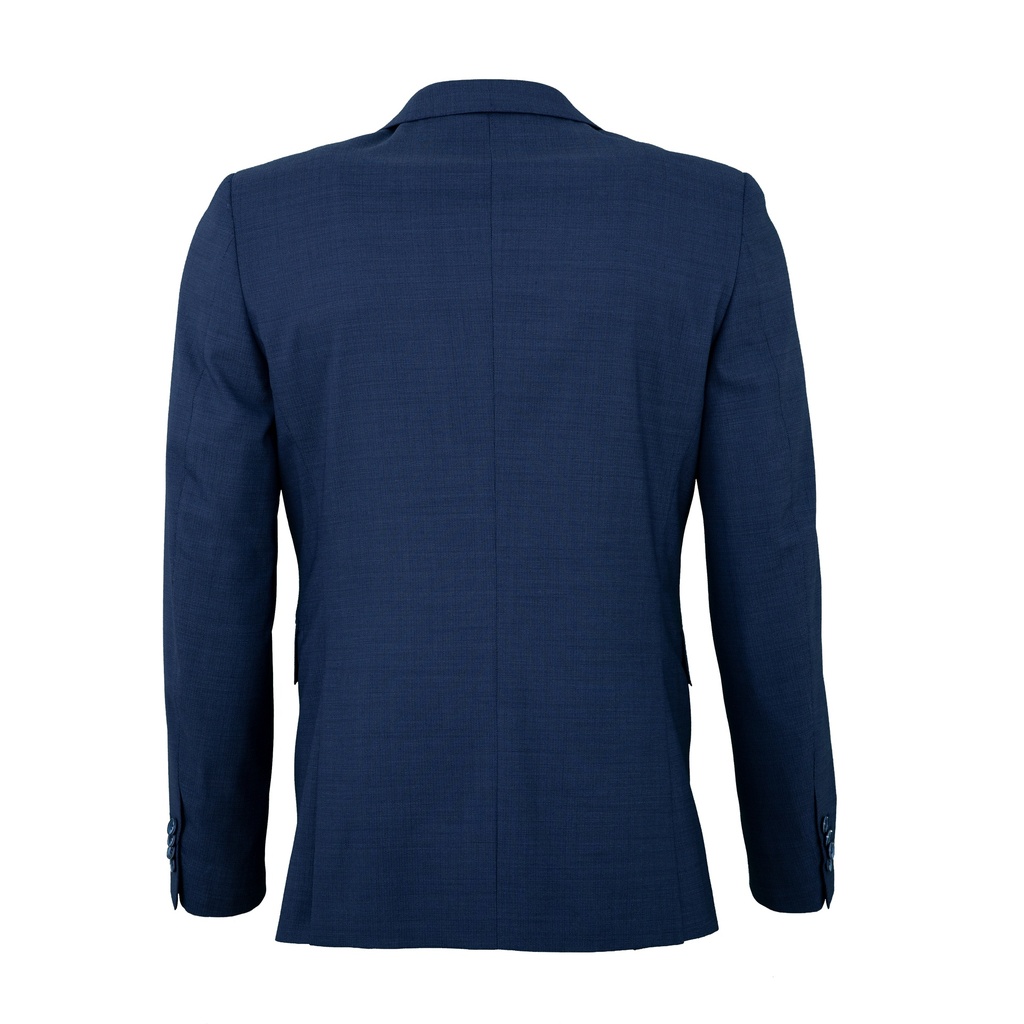 Di Porto Suit GUA/2458S 523