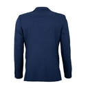 Di Porto Suit GUA/2458S 523