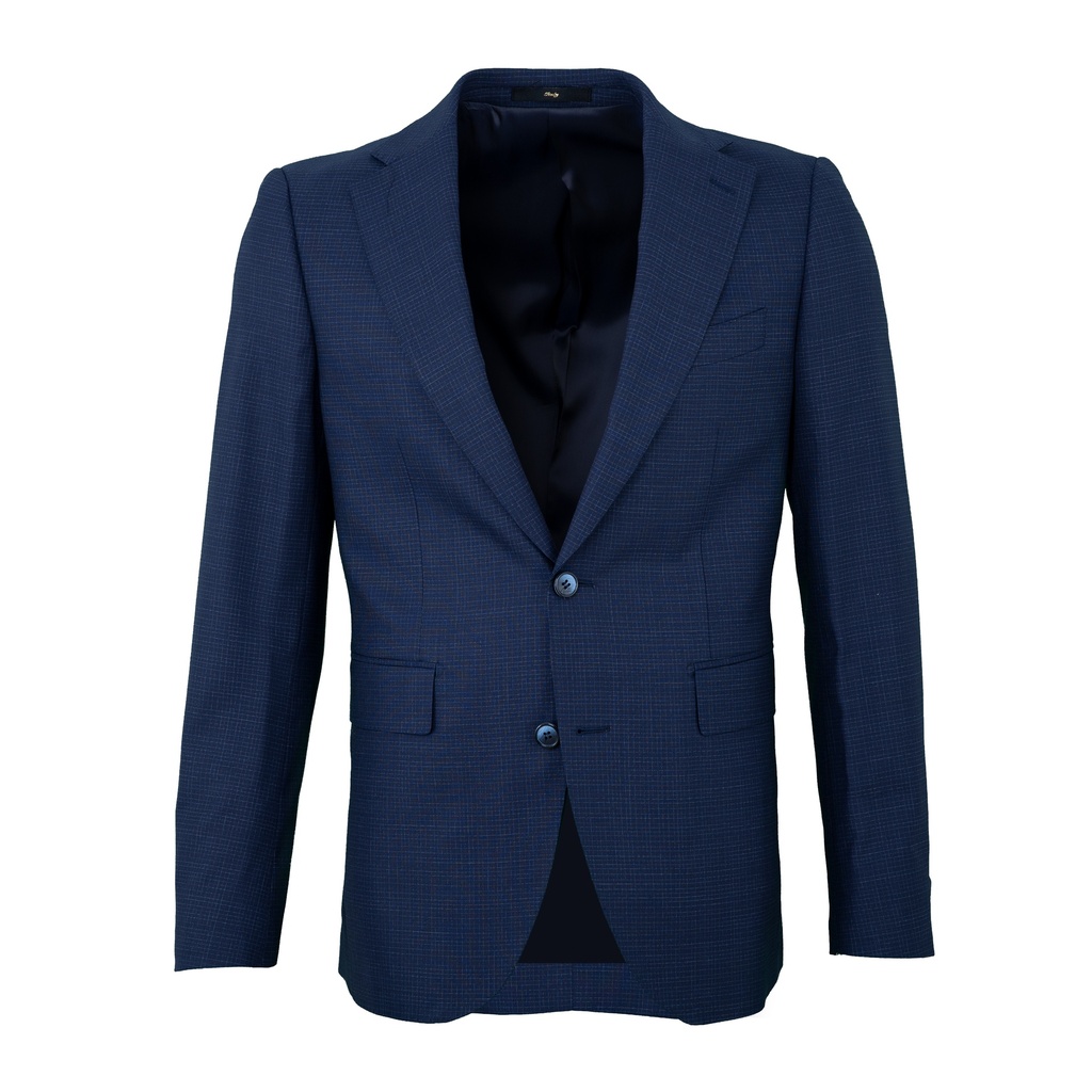 Di Porto Suit GUA/2458R 523