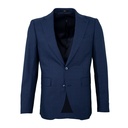 Di Porto Suit GUA/2458R 523