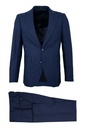 Di Porto Suit GUA/2458R 523
