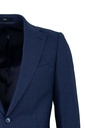 Di Porto Suit GUA/2458R 523