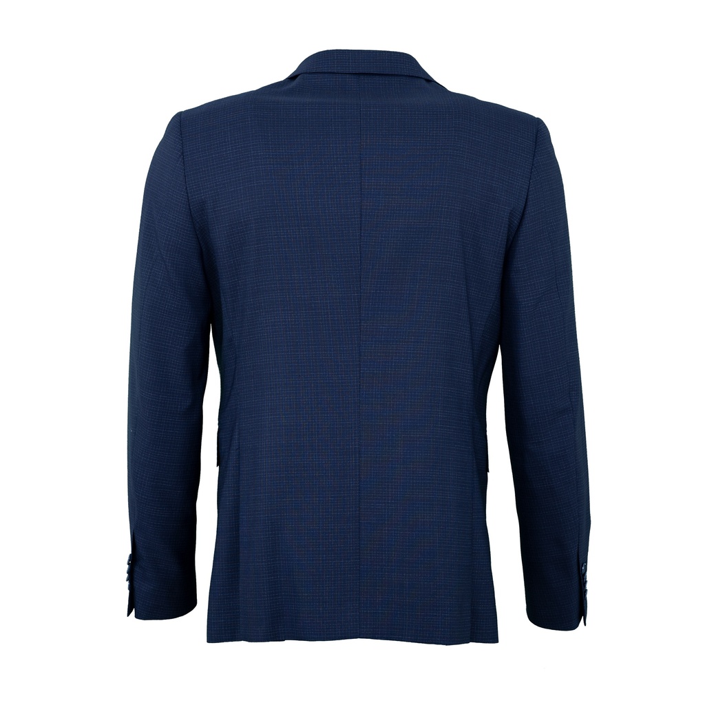 Di Porto Suit GUA/2458R 523