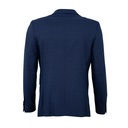 Di Porto Suit GUA/2458R 523