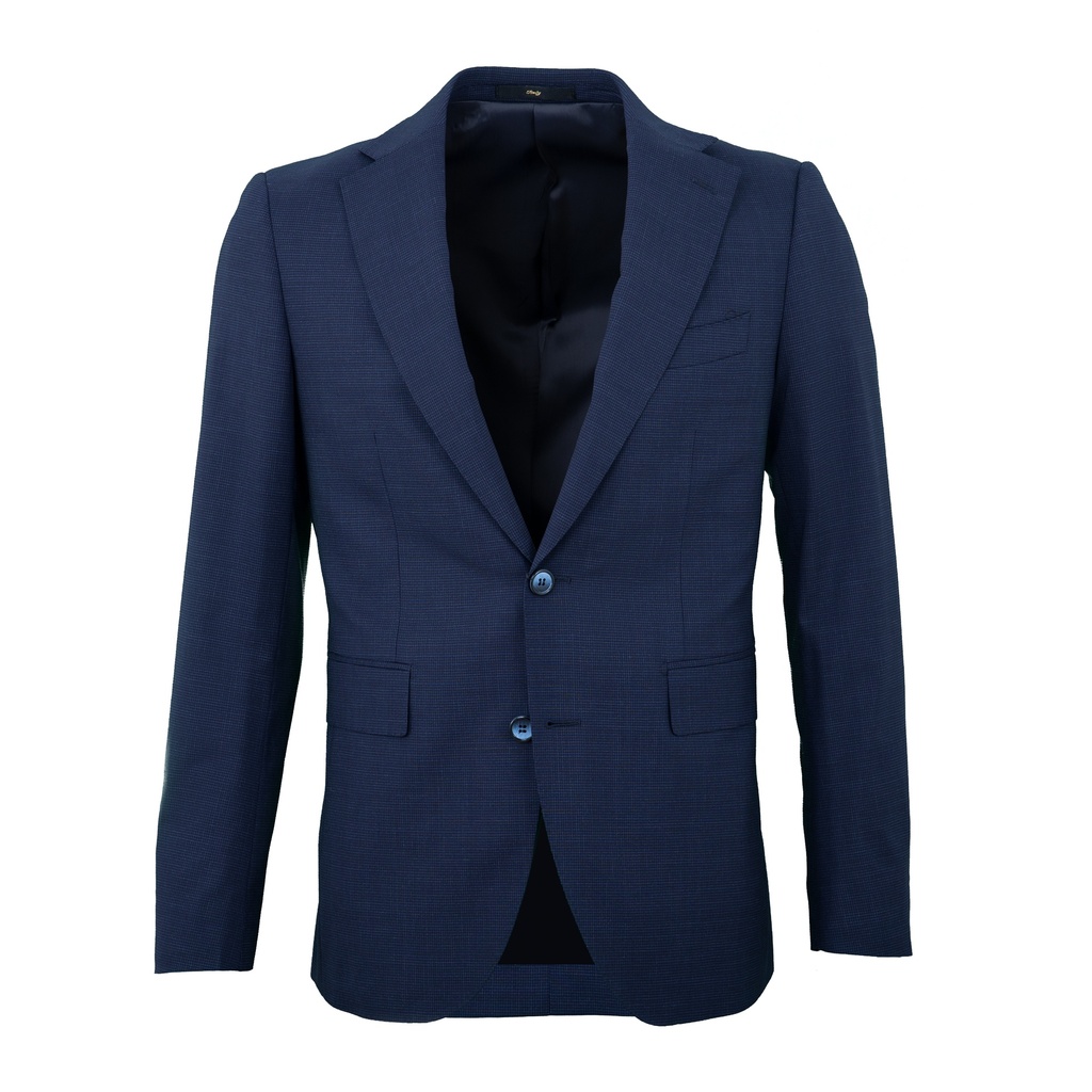 Di Porto Suit VIT/40.2169 523