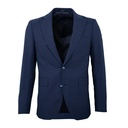 Di Porto Suit VIT/40.2169 523