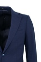 Di Porto Suit VIT/40.2169 523