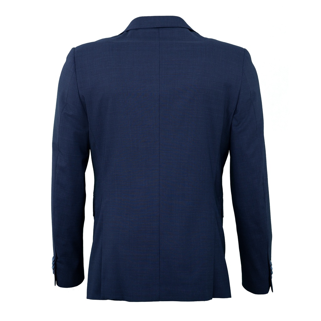 Di Porto Suit VIT/40.2169 523