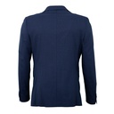 Di Porto Suit VIT/40.2169 523