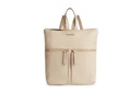 GEOX Bag D25JVA W-23