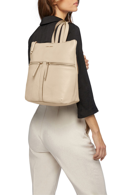 GEOX Bag D25JVA W-23