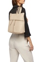 GEOX Bag D25JVA W-23