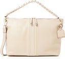 GEOX Bag D36J3A W-23