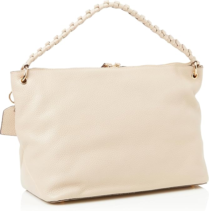 GEOX Bag D36J3A W-23