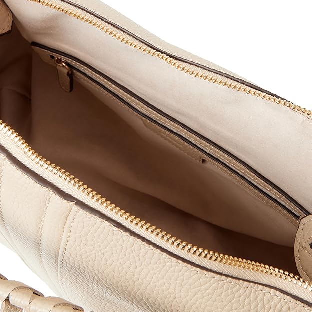 GEOX Bag D36J3A W-23