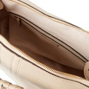 GEOX Bag D36J3A W-23